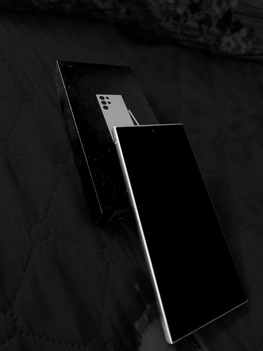 Samsung s24 ultra 1tb