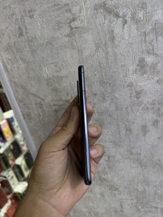 S 21 5g 8/256gb