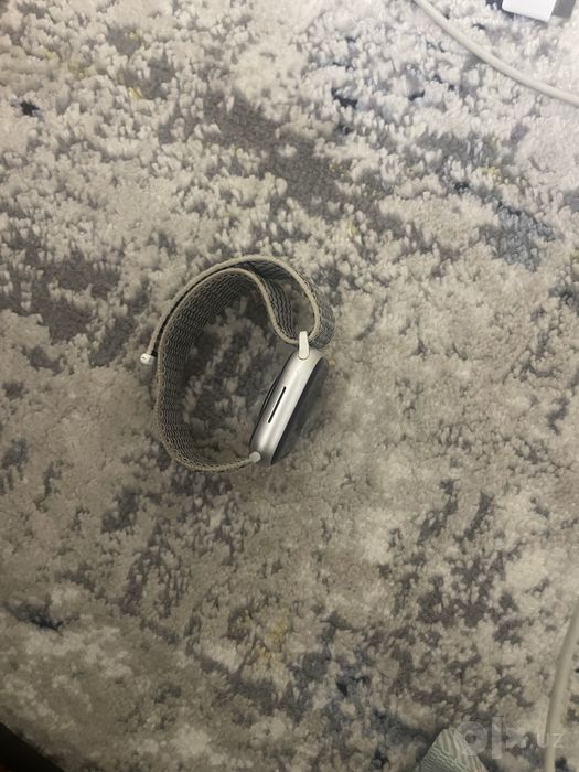 Apple watch 8 41 mm