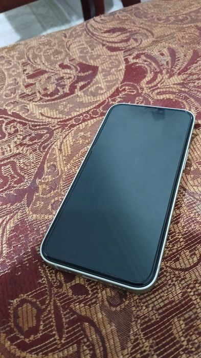 iphone 12 mini Сатылады