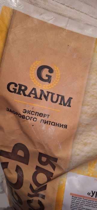 пекарская смесь  улучитель