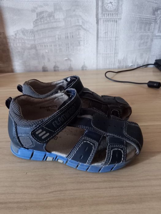 Детская обувь , туфли для девочек