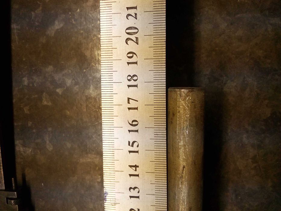 Продам! крепление продам