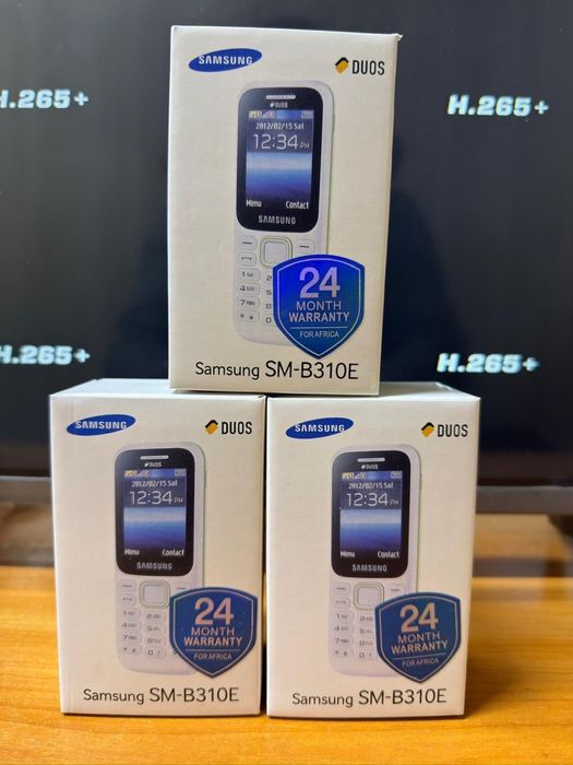 Нокиа простушка продаем оптом и розница!