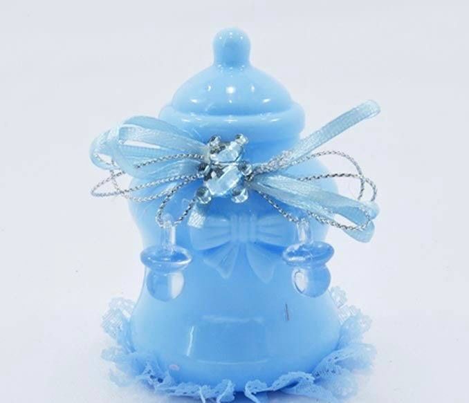 Сувениры для свадеб и для бешик туй