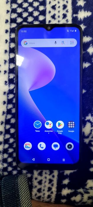 Realme c30s продам