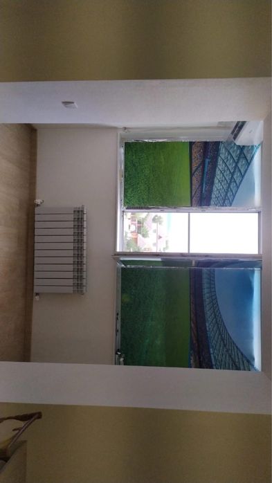 Сдаю квартиру долгосрочно