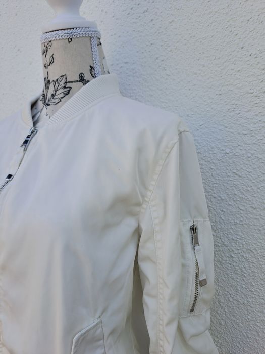 Geaca bomber FB SISTER