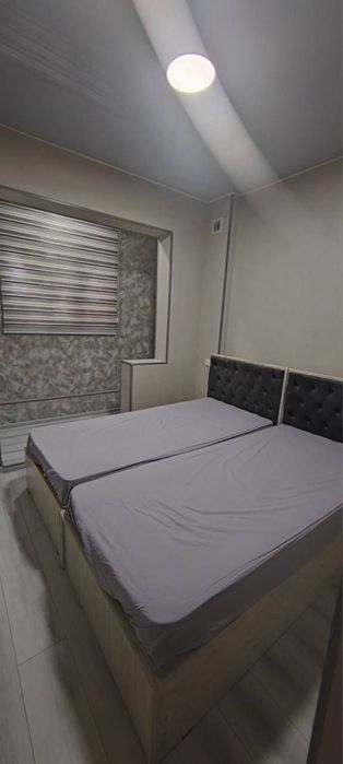 Аренда 2*3 комнатной квартиры Метро Амир Темур Вестминистрский Универ.