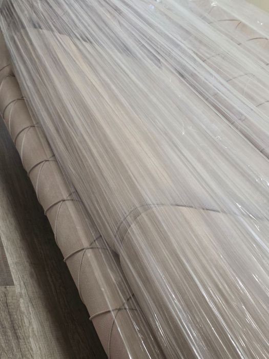 Луксозен диван Италия