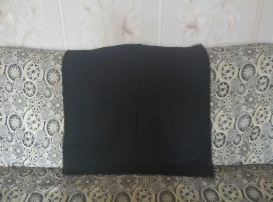 Платки  женские ,разные