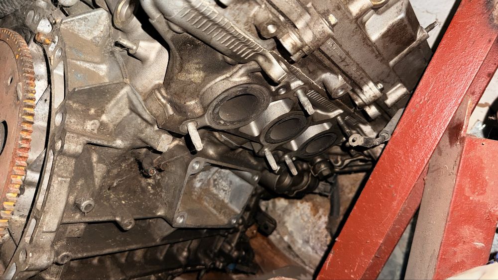 Лексус gs 350 двс