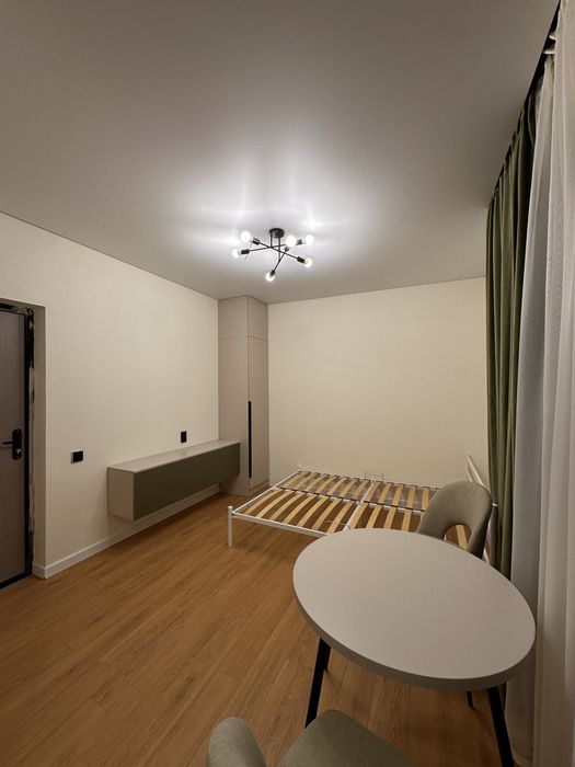 Транссексуалдар камминг компиляциялары