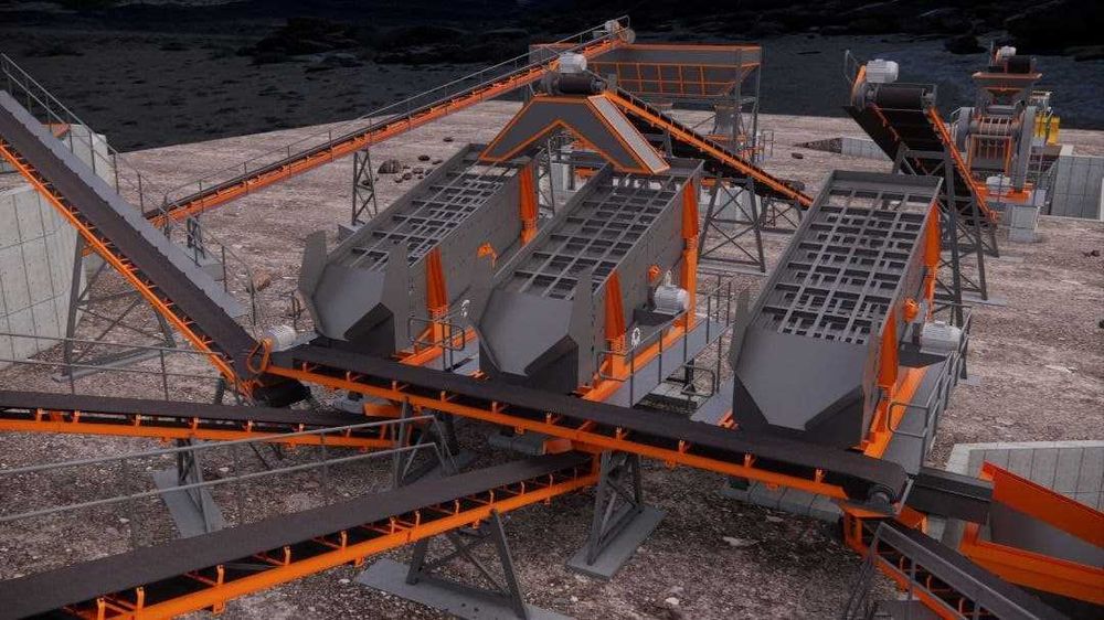 Асфальт завод арзон нархда