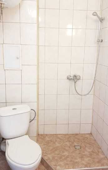 Дава се под наем Двустаен апартамент в Бургас, Сарафово - 53 кв.м за 165.75 € - Снимка #8