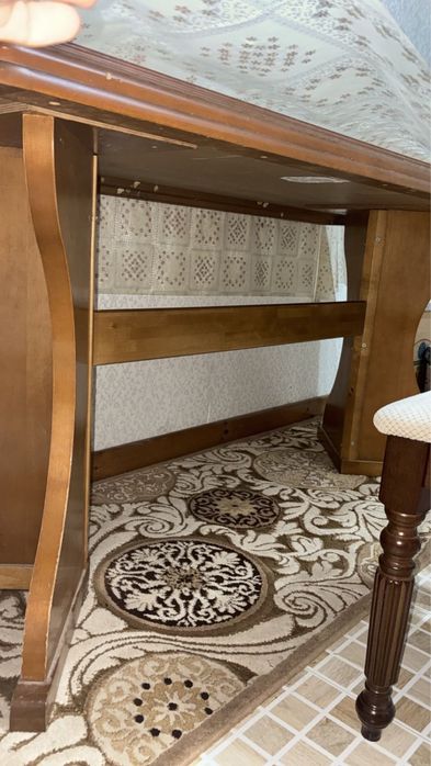 Кылемдер дорожка ковры дорожки