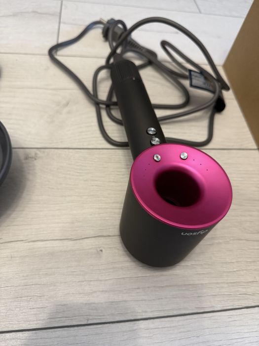 Vând Dyson Supersonic