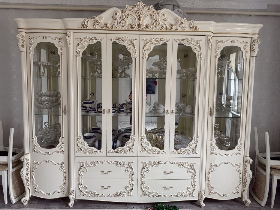 В хорошем состояние