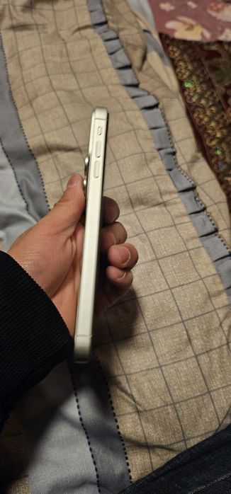 Iphone xs max 17 max korpus qo‘yilgan 256gb