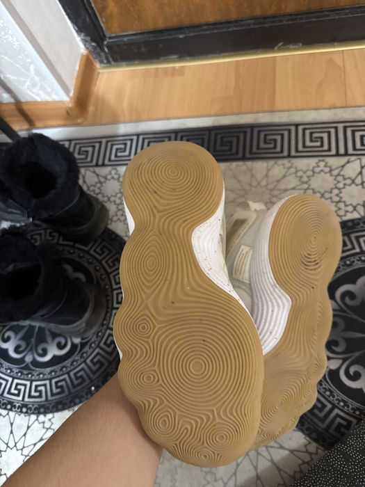 Продам  найк хайперсет