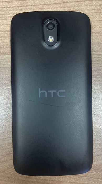 НТС Desire 526G dual sim