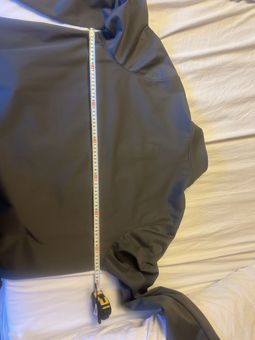 Geaca Under Armour , XL