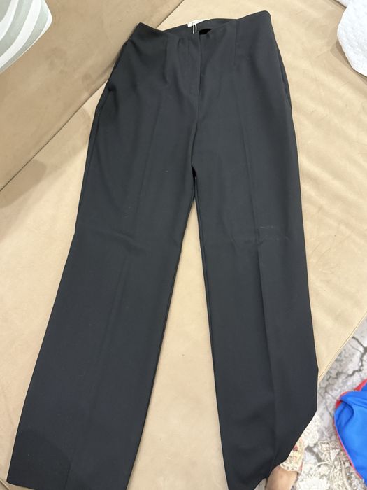 Брюки турецкие на S размер