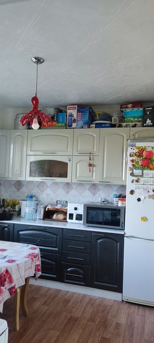 Продам частный дом