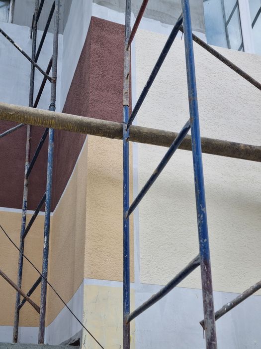 Травинтин жидки