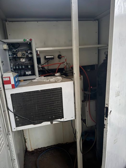 suv aparat suv hayot