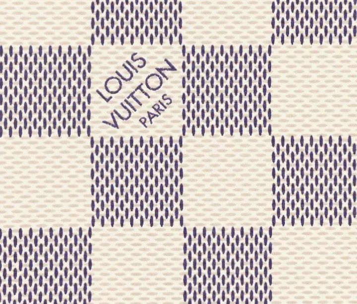 Geanta piele naturala LV Neverfull Medium,certificat,card,saculet,etic