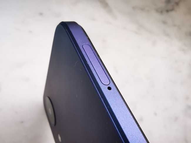 Oppo A17k полностью рабочий