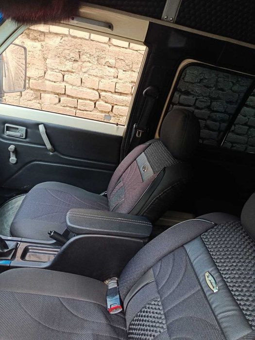 Дамас машинаси сотилади