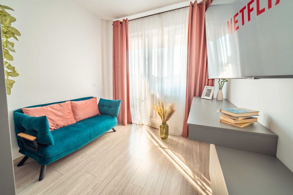 Cazare Firme/Angajati/Grupuri Mari/Muncitori #Factura #OP #R.Hotelier