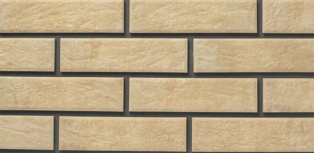 Фасадная плитка Иран. В наличии в Ташкенте. Цена за м2