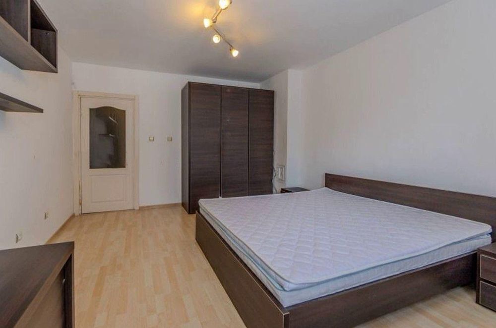 Дава се под наем Тристаен апартамент в София, Красна поляна 3 - 85 кв.м за 649 € - Снимка #5