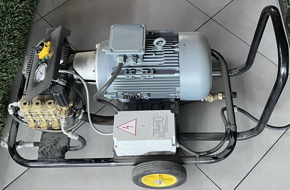 Omax karcher/ Karcher Optom Uzbekistan