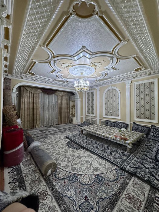 Продается своя квартира срочно