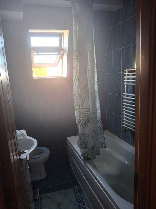 Inchiriere apartament 2 camere