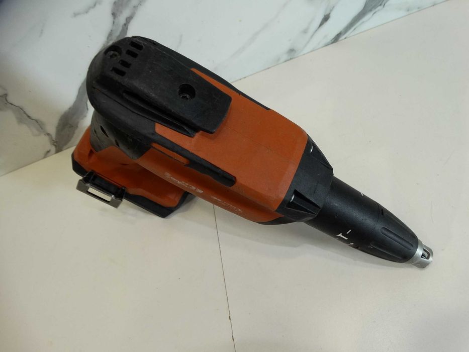 Hilti SD 5000 - 22 / NURON - Винтоверт за гипскартон