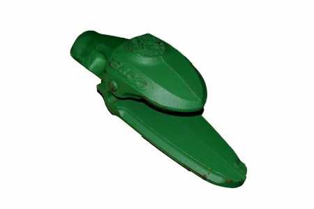 Dinti de cupa Ultralok-ESCO