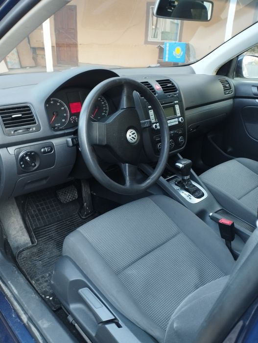 Продам срочно!!!