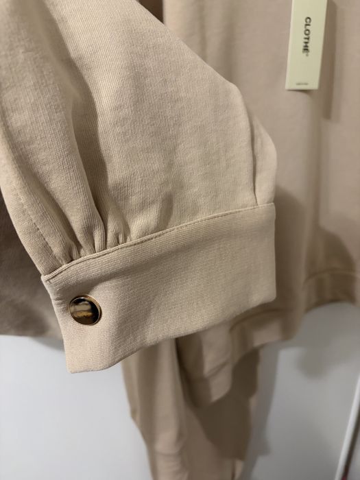 Костюм Италия Clothe