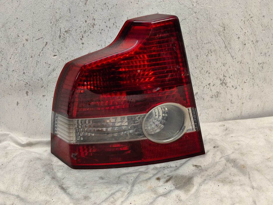 Оригинални  стопове  Волво  Volvo S40
