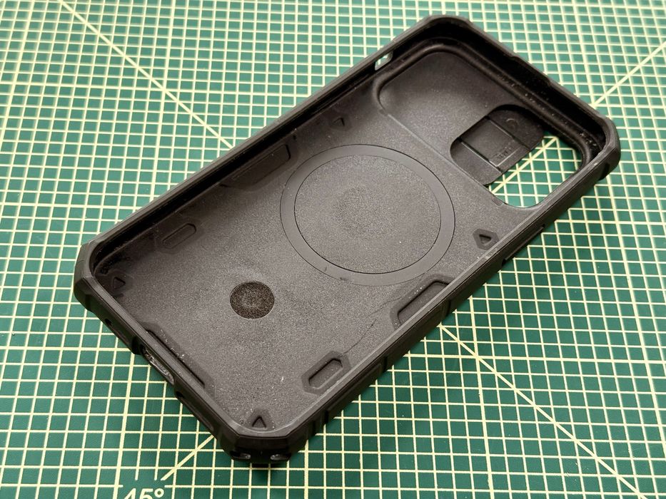 Аксесоари за iPhone 14 Pro Max