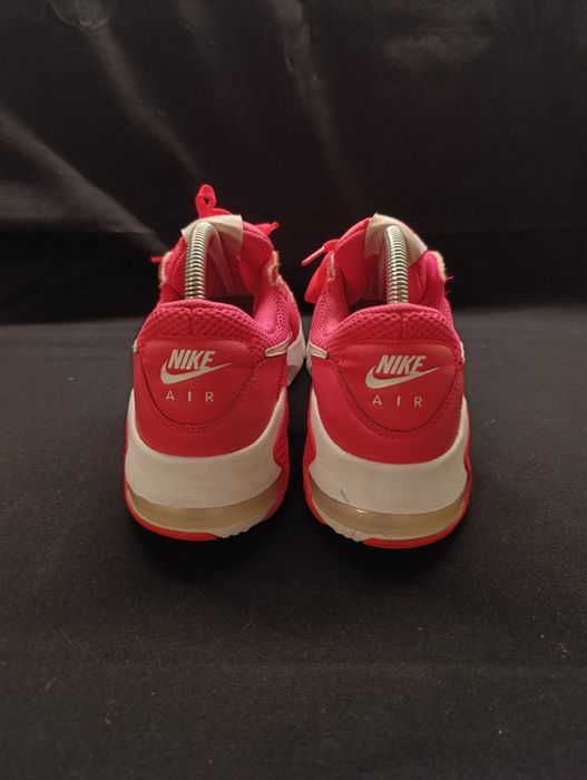 Маратонки Air Max Excee
