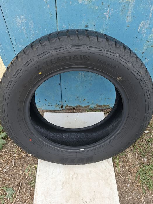 Продам шину 275/60/20 Бота