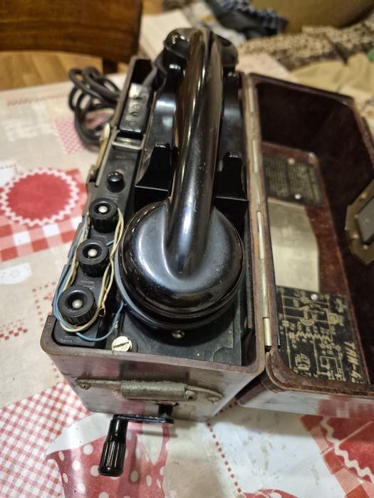 Телефон    ТАИ-43