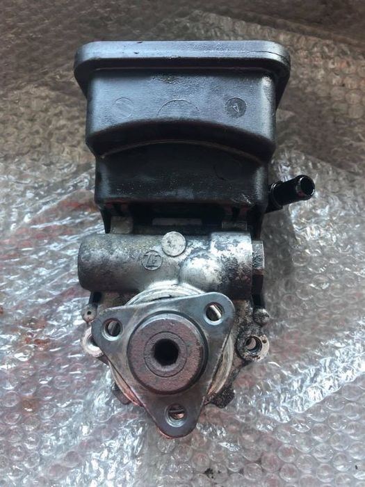 pompa servodirectie bmw seria 3 e46