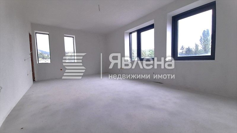 Продава се Четиристаен апартамент в София, Бояна - 187 кв.м за 2394 €/кв.м - Снимка #7